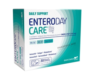 ENTERODAY-CARE-30-CAPSULES-BLISTER-pharmaglobe.lu