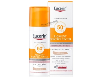 EUCERIN-SUN-PIGMENT-CONTROL-SPF50-TEINTE-MEDIUM-pharmaglobe.lu