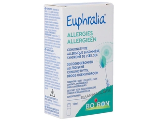 EUPHRALIA-ALLERGIES-FLACON-10ML-BOIRON-pharmaglobe.lu