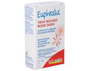 EUPHRALIA-YEUX-ROUGES-FLACON-10ML-BOIRON-pharmaglobe.lu