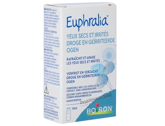 EUPHRALIA-YEUX-SECS-et-IRRITES-Flacon-10ML-BOIRON-pharmaglobe.lu