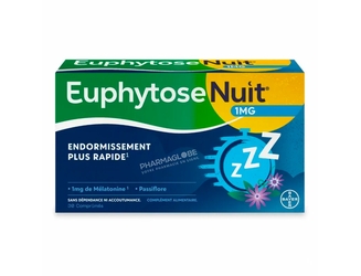 EUPHYTOSE-NUIT-30-Comprimes-pharmaglobe.lu