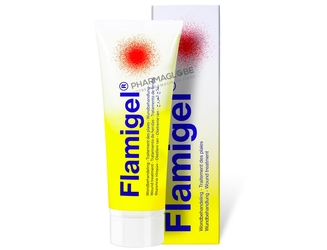 FLAMIGEL-250G-pharmaglobe.lu