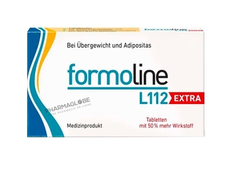 FORMOLINE-L112-EXTRA-64-TABLETTEN-pharmaglobe.lu