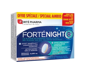 forte-night-nuit-8-h-boite-60-comprimes-forte-pharma-pharmaglobe