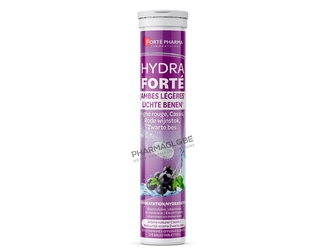 HYDRA-FORTE-JAMBES-LEGERES-24-comprimes-pharmaglobe.lu