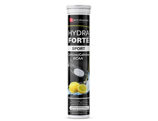 HYDRA-FORTE-SPORT-24-comprimes-pharmaglobe.lu