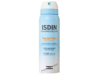 isdin-fotoprotector-facial-mist-spf-50-flacon-100ml-pharmaglobe.lu