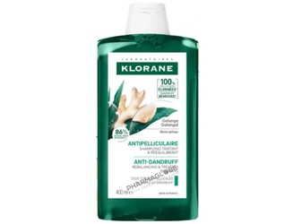 klorane-antipelliculaire-shampoing-traitant-reequilibrant-galanga-medicinal-flacon-200ml-pharmaglobe.lu
