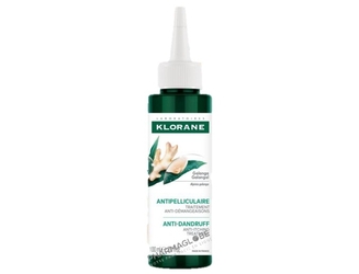 klorane-antipelliculaire-traitement-anti-demangeaisons-galanga-medicinal-flacon-100ml-pharmaglobe.lu