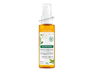KLORANE-SOIN-SOLAIRE-CAPILLAIRE-TAMANU-MONOI-100ML-pharmaglobe.lu