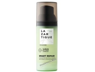 lazartigue-smart-repair-concentre-restructurant-rincage-flacon-pompe-50ml-pharmaglobe