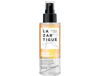 lazartigue-solar-protect-spf-50-cheveux-flacon-100ml-eau-protectrice-bouclier-antiuv-pharmaglobe