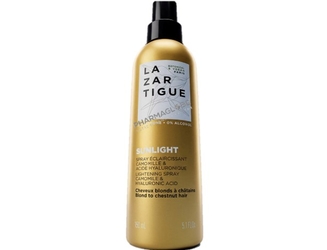 lazartigue-sunlight-spray-eclaircissant-flacon-150ml-cheveux-blonds-chatains-pharmaglobe