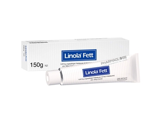 LINOLA-FETT-CREME-150G-pharmaglobe.lu