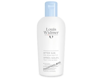 louis-widmer-apres-soleil-legerement-parfume-flacon-150ml-pharmaglobe.lu