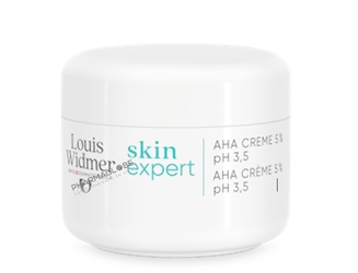 louis-widmer-skinexpert-aha-creme-5-ph-3.5-parfum-pot-50ml-pharmagobe