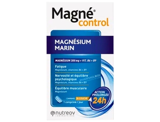 MAGNE-CONTROL-60-CAPSULES-pharmaglobe.lu
