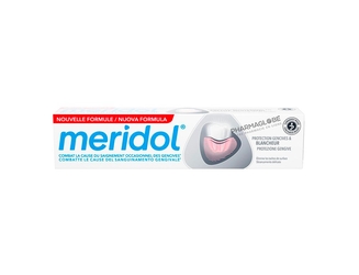 MERIDOL-DENTIFRICE-WHITENING-75ML-pharmaglobe.lu