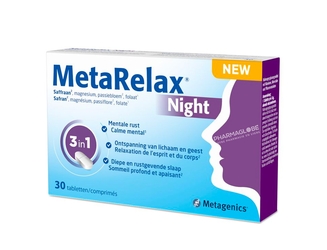 METARELAX-NIGHT-30-comprimes-pharmaglobe.lu