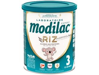 MODILAC-RIZ-CROISSANCE-800G-pharmaglobe.lu