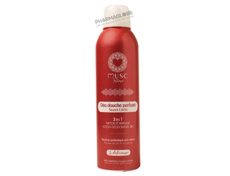 MUSC-INTIME-DEO-DOUCHE-3EN1-SWEET-200ML-pharmaglobe.lu