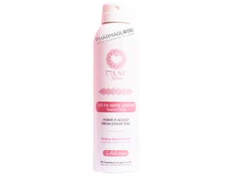 MUSC-INTIME-LAIT-CORPS-SPRAY-SWEET-LITCHI-200ML-pharmaglobe.lu