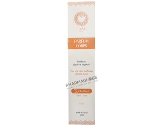 MUSC-INTIME-PARFUM-CORPS-AMBER-FLOWER-120ML-pharmaglobe.lu
