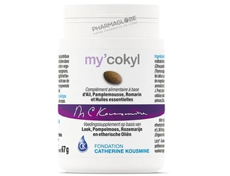 MY-COKYL-90-Comprimes-pharmaglobe.lu