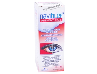 NAVIBLEF-INTENSIVE-CARE-50ML-pharmaglobe.lu