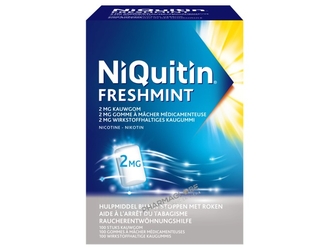 niquitin-freshmint-2mg-100-gomme-macher-fumer-pharmaglobe