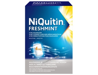 niquitin-freshmint-4mg-100-gommes-macher-fumer-pharmaglobe