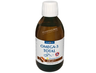 NORSAN-OMEGA-3-TOTAL-ZITRONE-200ML-pharmaglobe.lu
