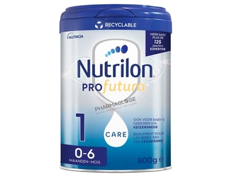 NUTRILON-PROFUTURA-CARE-1-800G-207444-pharmaglobe.lu