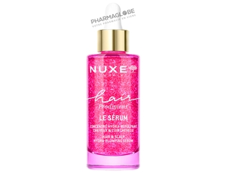 NUXE-HAIR-LE-SERUM-GLOBAL-50ML-pharmaglobe.lu
