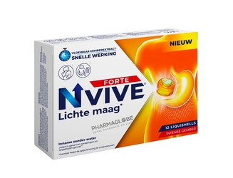 NVIVE-ESTOMAC-LEGER-FORTE-LIQUISHELLS-12-pharmaglobe.lu