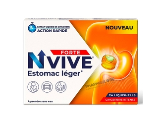 NVIVE-ESTOMAC-LEGER-FORTE-LIQUISHELLS-24-pharmaglobe.lu