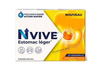NVIVE-ESTOMAC-LEGER-LIQUISHELLS-12-pharmaglobe.lu