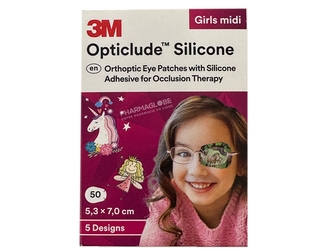 OPTICLUDE-SILICONE-ORTHOPTIQUE-GIRL-MIDI-A-50-pharmaglobe.lu