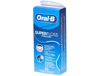 ORAL-B-SUPER-FLOSS-50M-pharmaglobe.lu