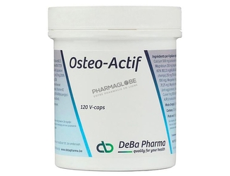 OSTEO-ACTIF-DEBA-120-V-CAPSULES-pharmaglobe.lu