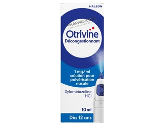 OTRIVINE-DECONGESTIONNANT-1MG/ML-MICRODOS-LAT-10ML-pharmaglobe.lu