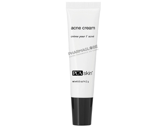 PCA-SKIN-ACNE-CREAM-14G-pharmaglobe.lu