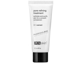 PCA-SKIN-PORE-REFINING-TREATMENT-60G-pharmaglobe.lu