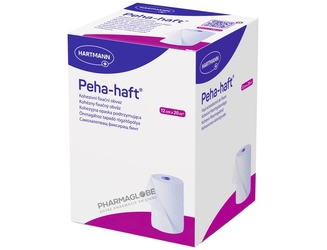 PEHA-HAFT-LATEXFREE-12CM-20M-A1-3000460-pharmaglobe.lu