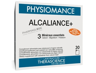 PHYSIOMANCE-ALCALIANCE-plus-30-SACHETS-Therascience-pharmaglobe.lu