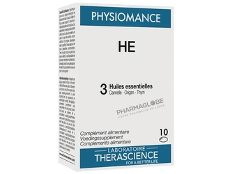 PHYSIOMANCE-HE-10-CAPSULES-pharmaglobe.lu