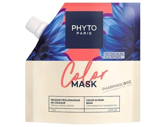 PHYTO-MINI-MASQUE-COULEUR-75ML-pharmaglobe.lu