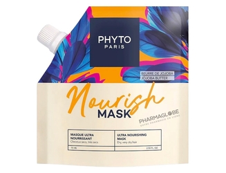 PHYTO-MINI-MASQUE-NUTRITION-75ML-pharmaglobe.lu