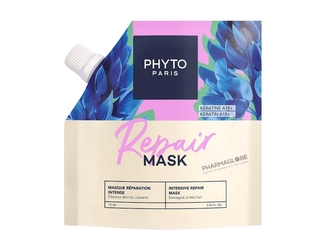 PHYTO-MINI-MASQUE-REPARATION-75ML-pharmaglobe.lu